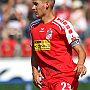 12.8.2018 FC Rot-Weiss Erfurt - Chemnitzer FC 0-3_46